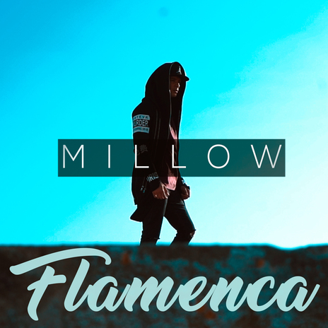 Flamenca | Boomplay Music