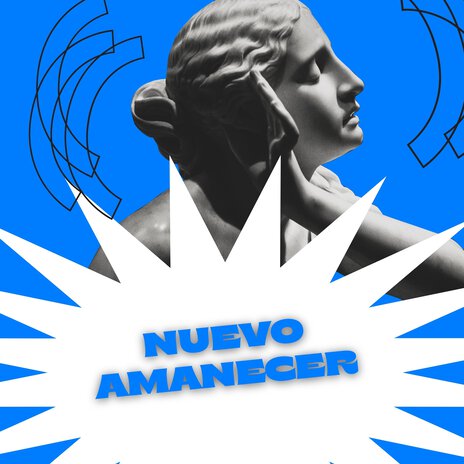 Nuevo Amanecer