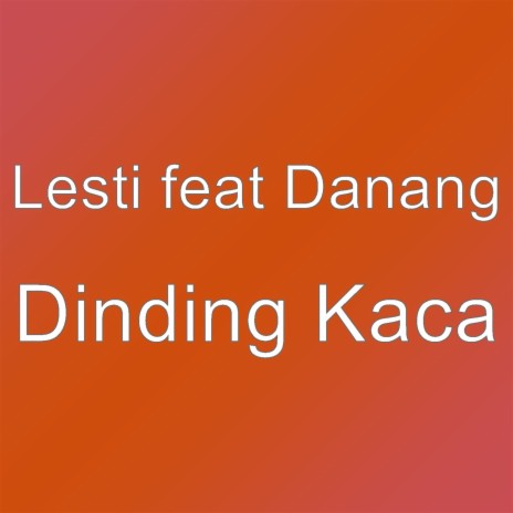 Dinding Kaca | Boomplay Music