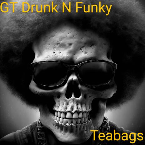 Teabags