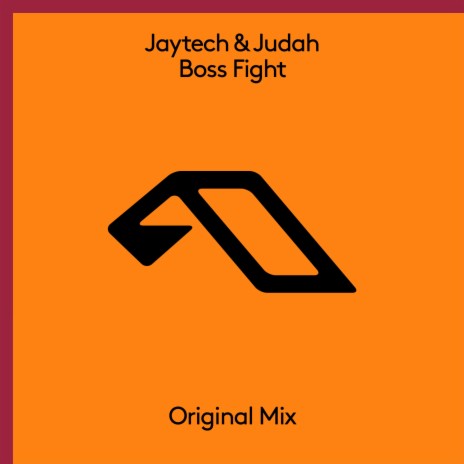 Boss Fight (Extended Mix) ft. Judah | Boomplay Music