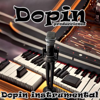 Dopin instrumental