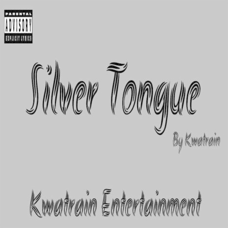 Silver Tongue | Boomplay Music