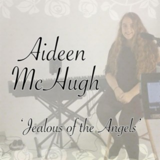 Aideen McHugh