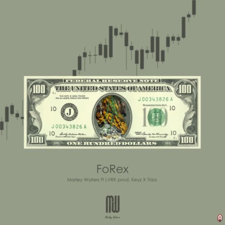 FoRex (feat. LVRK) | Boomplay Music