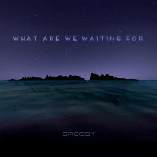 What Are We Waiting For (feat. Dazza) lyrics | Boomplay Music