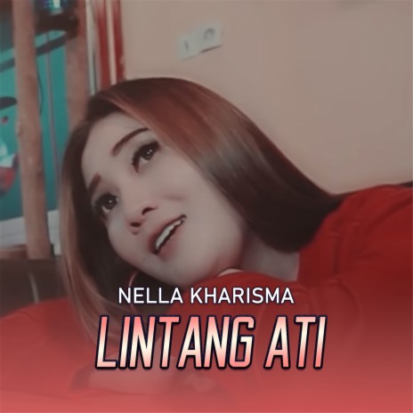 Lintang Ati | Boomplay Music