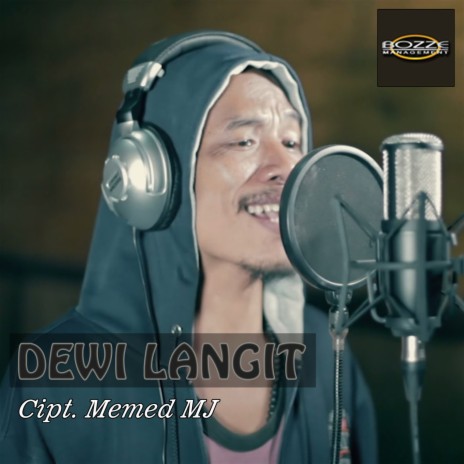 Dewi Langit | Boomplay Music