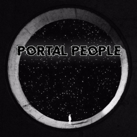 Portal People XXXIII