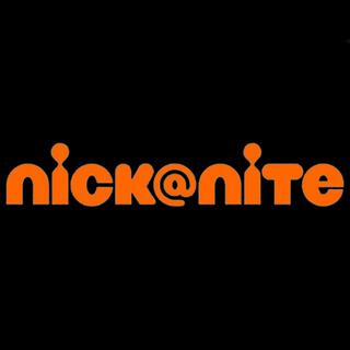 nick at nite freestyle