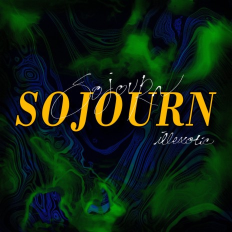 Sojourn