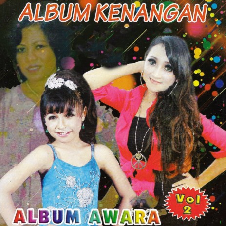 Tangis Kerinduan | Boomplay Music