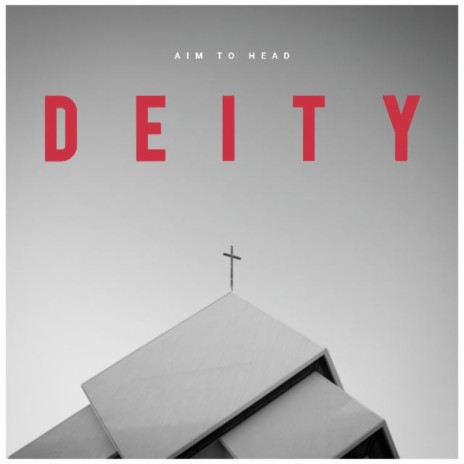 Deity | Boomplay Music