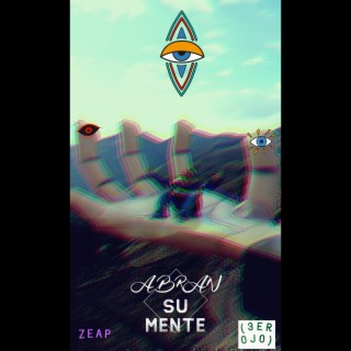 Abran Su Mente