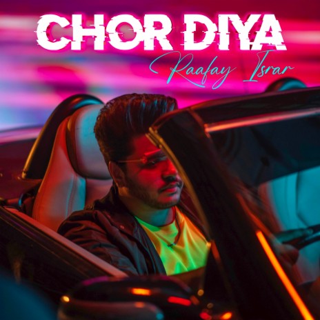 Chor Diya | Boomplay Music