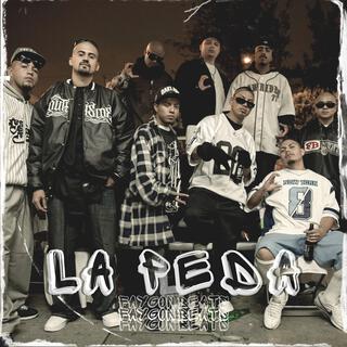 La Peda