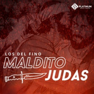 Maldito Judas