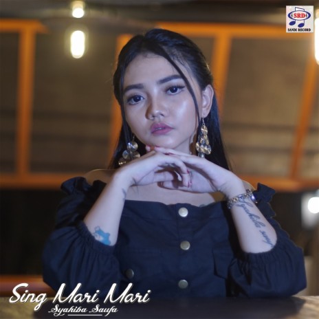 Sing Mari Mari | Boomplay Music