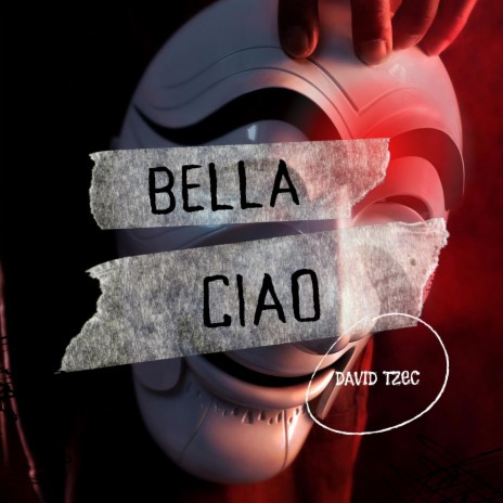 Bella Ciao | Boomplay Music