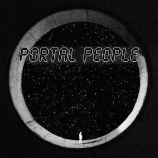 Portal People I
