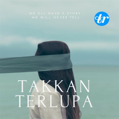 Takkan Terlupa ft. Ain Nasriko | Boomplay Music