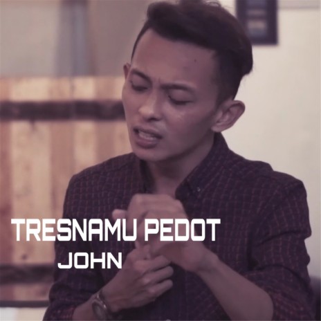 Tresnamu Pedot | Boomplay Music