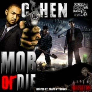 Mob or Die