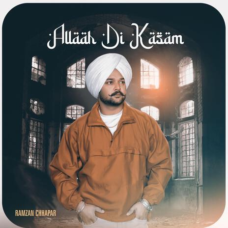 Allaah Di Kasam | Boomplay Music