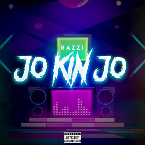 Jo Kin Jo | Boomplay Music