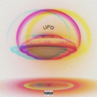 UFO