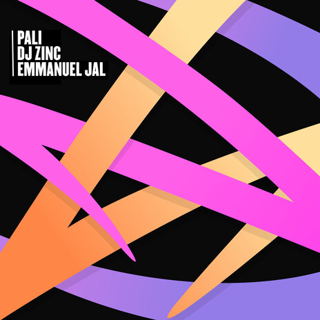 Pali (House Mix) ft. Emmanuel Jal | Boomplay Music