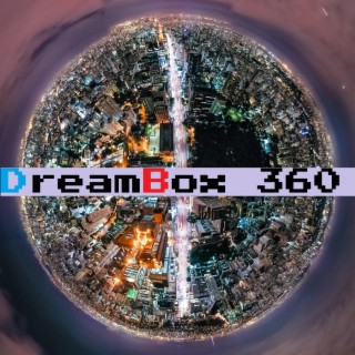 DreamBox 360