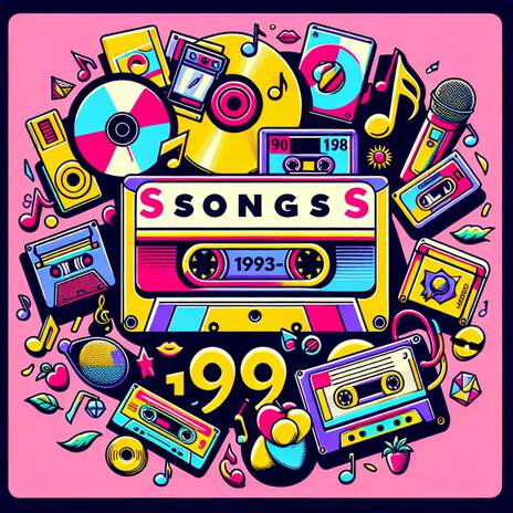 Songs 1993Ã¢â‚¬â€œ1998 | Boomplay Music