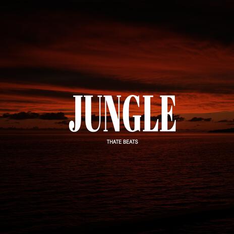 Jungle | Boomplay Music