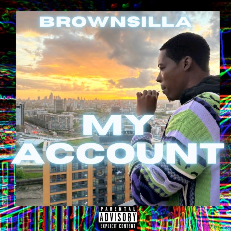 My Account | Boomplay Music