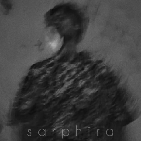 sarphira | Boomplay Music