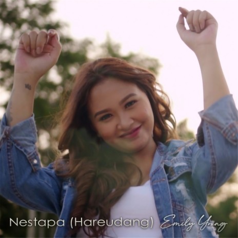 Nestapa (Hareudang) | Boomplay Music