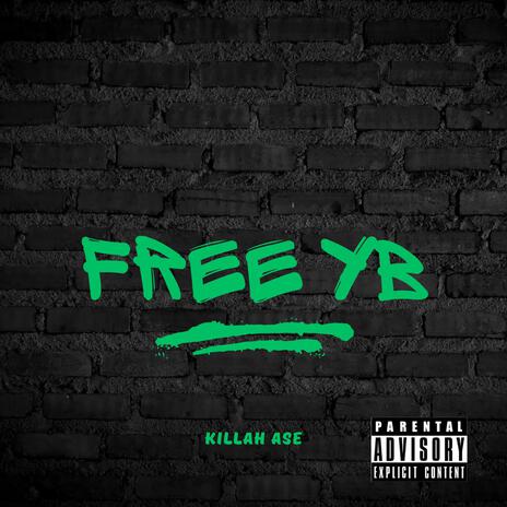 Free YB | Boomplay Music