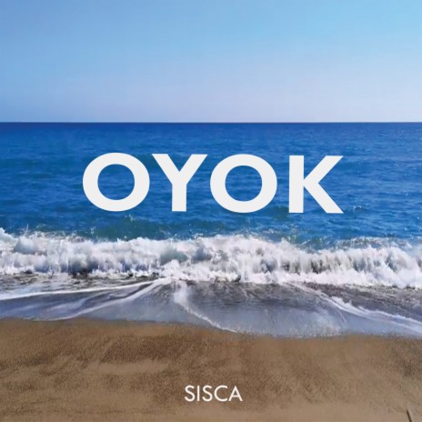 Oyok | Boomplay Music