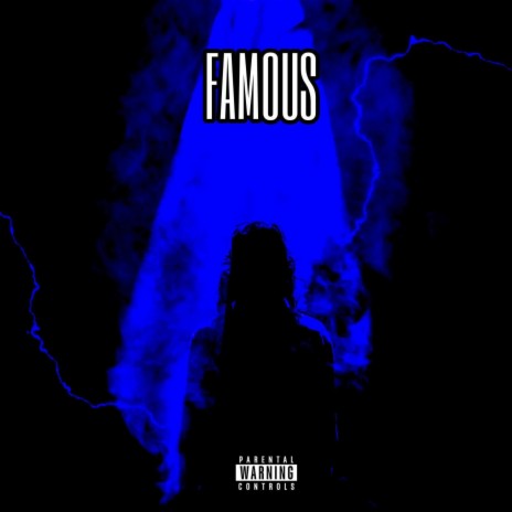 FAME US ft. Skilly Waves