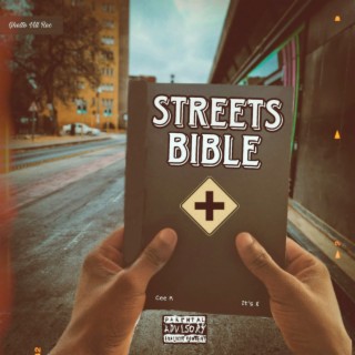 Streets Bible