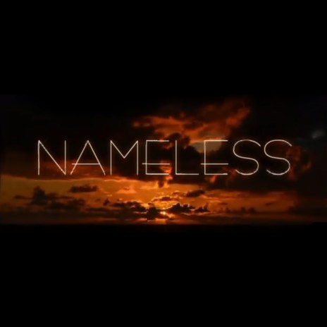 Nameless | Boomplay Music