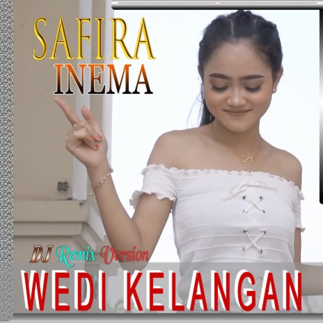 Wedi Kelangan Dj Version | Boomplay Music