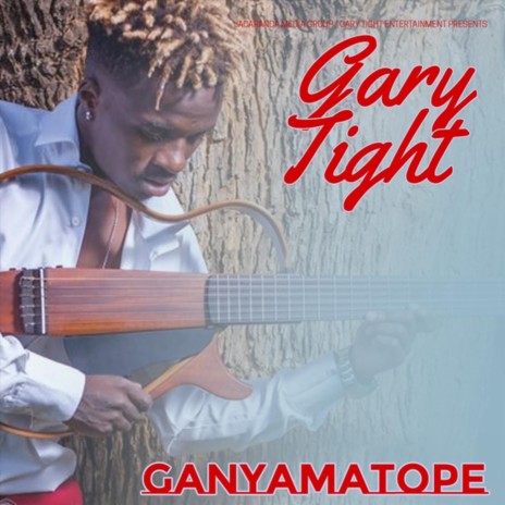 Ganyamatope | Boomplay Music