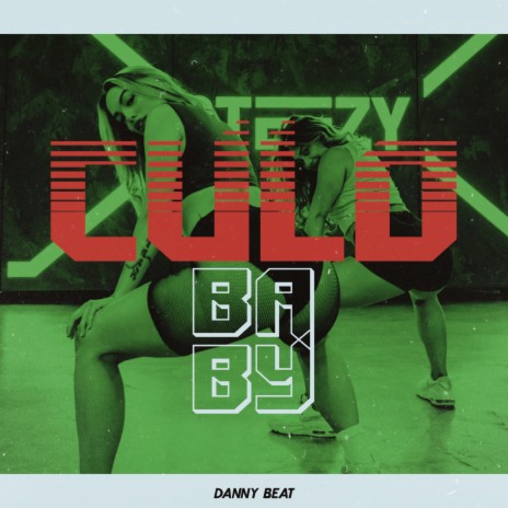 Culo Baby | Boomplay Music