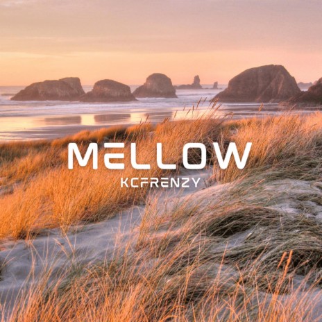 Mellow