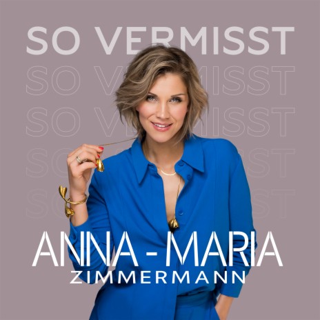 So Vermisst | Boomplay Music