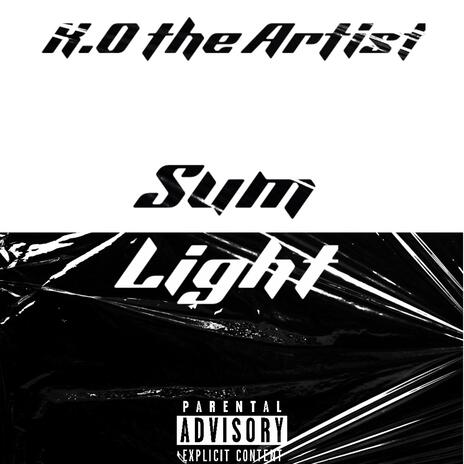 Sum Light | Boomplay Music