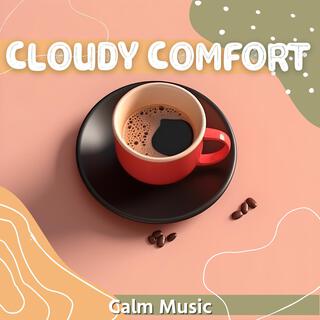 Calm Music