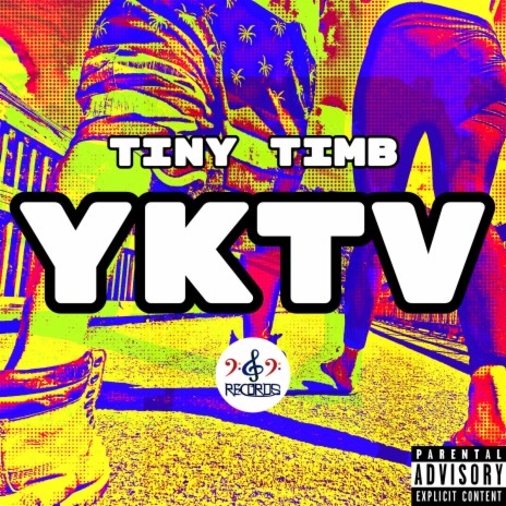 YKTV